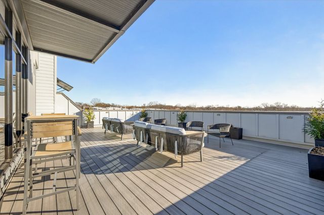 1041 E Trinity Ln Apt 116, Nashville, TN 37216