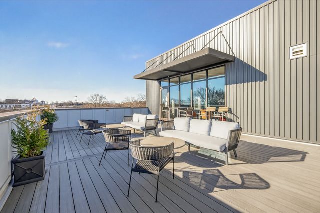 1041 E Trinity Ln Apt 116, Nashville, TN 37216