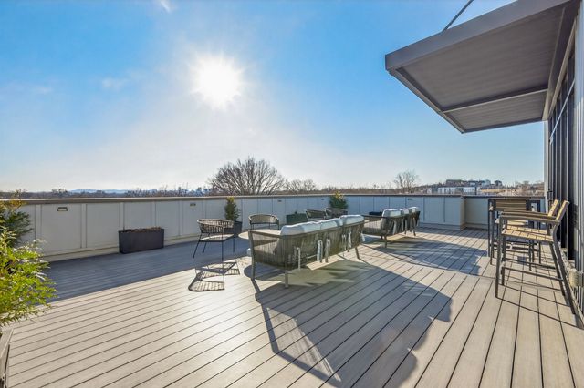 1041 E Trinity Ln Apt 116, Nashville, TN 37216