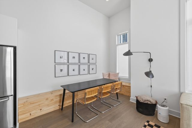 1041 E Trinity Ln Apt 116, Nashville, TN 37216