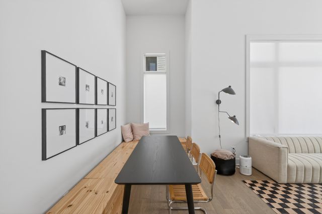 1041 E Trinity Ln Apt 116, Nashville, TN 37216