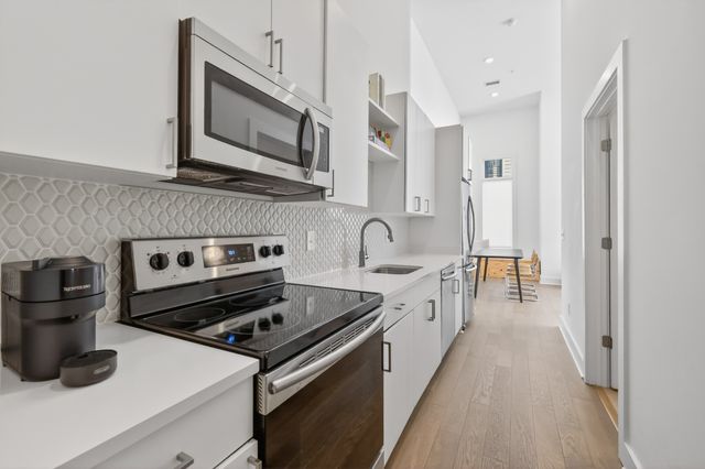 1041 E Trinity Ln Apt 116, Nashville, TN 37216