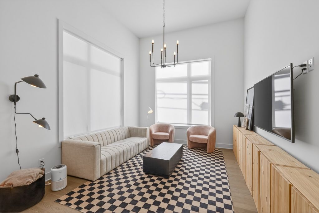 1041 E Trinity Ln Apt 116, Nashville, TN 37216