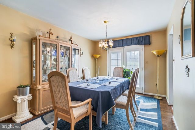 5252 W BONIWOOD TURN, Clinton, MD 20735