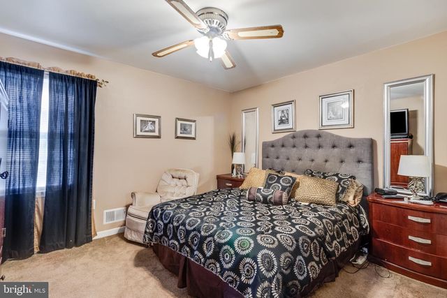 5252 W BONIWOOD TURN, Clinton, MD 20735