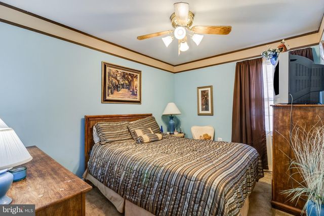 5252 W BONIWOOD TURN, Clinton, MD 20735