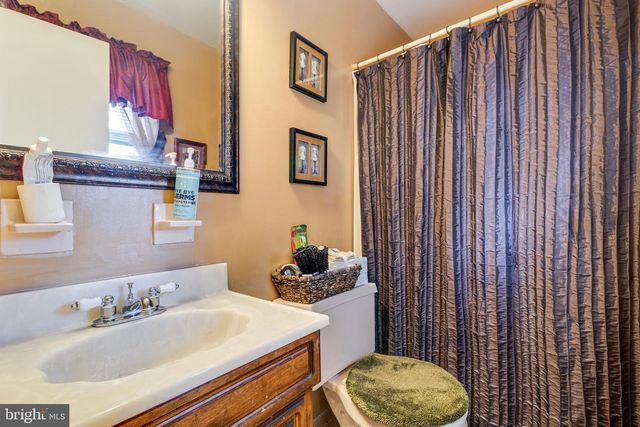 5252 W BONIWOOD TURN, Clinton, MD 20735