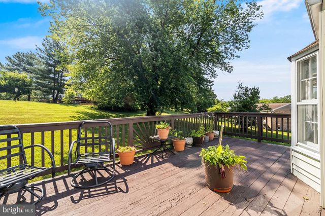 5252 W BONIWOOD TURN, Clinton, MD 20735