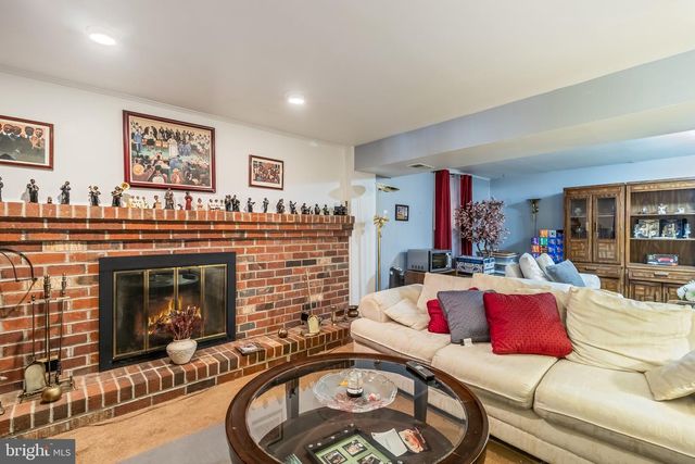 5252 W BONIWOOD TURN, Clinton, MD 20735