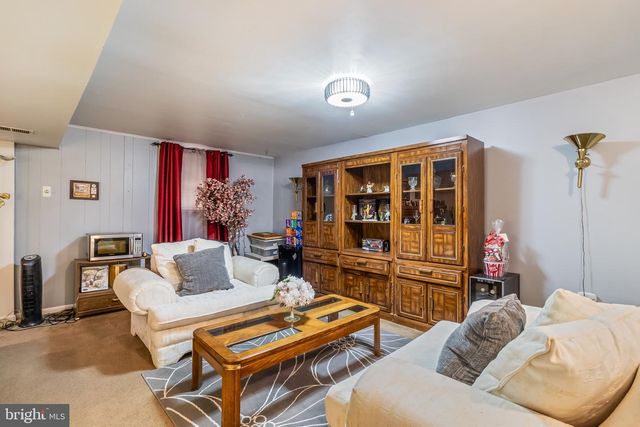 5252 W BONIWOOD TURN, Clinton, MD 20735