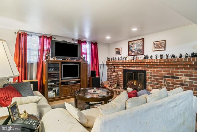 5252 W BONIWOOD TURN, Clinton, MD 20735
