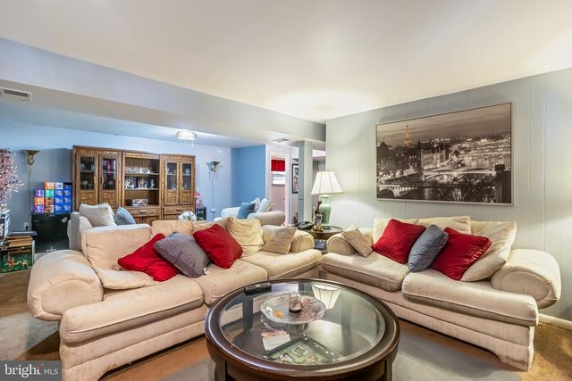 5252 W BONIWOOD TURN, Clinton, MD 20735