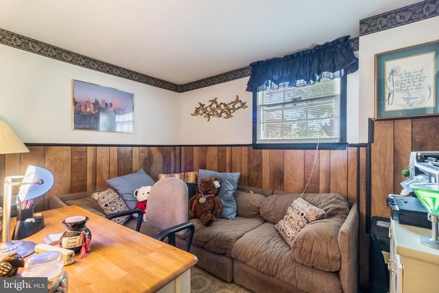 5252 W BONIWOOD TURN, Clinton, MD 20735