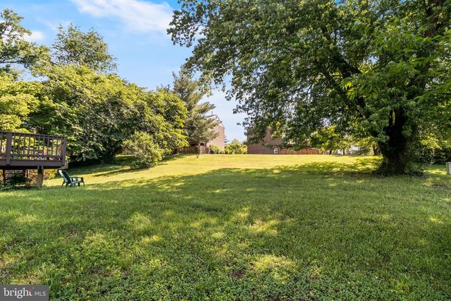 5252 W BONIWOOD TURN, Clinton, MD 20735