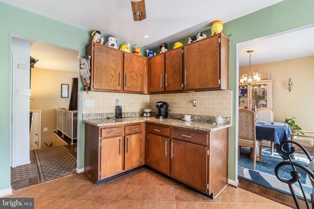 5252 W BONIWOOD TURN, Clinton, MD 20735