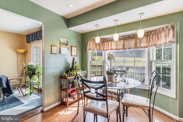 5252 W BONIWOOD TURN, Clinton, MD 20735