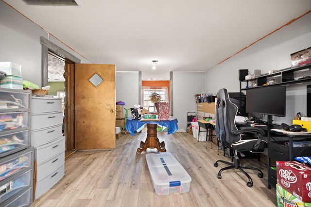 1047 Evergreen Road, Flat Lick, KY 40935