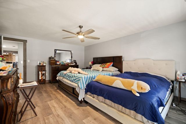 1047 Evergreen Road, Flat Lick, KY 40935