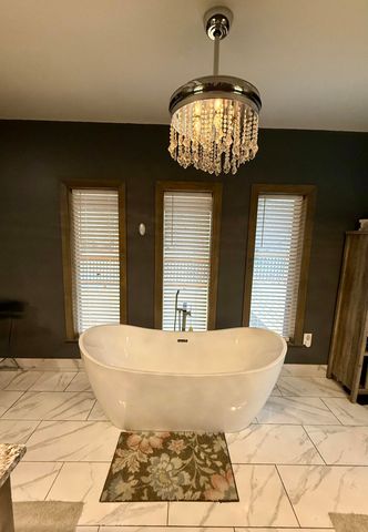 1047 Evergreen Road, Flat Lick, KY 40935