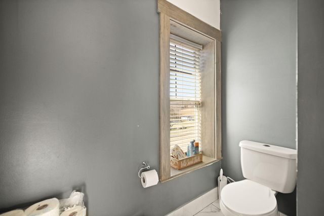 1047 Evergreen Road, Flat Lick, KY 40935