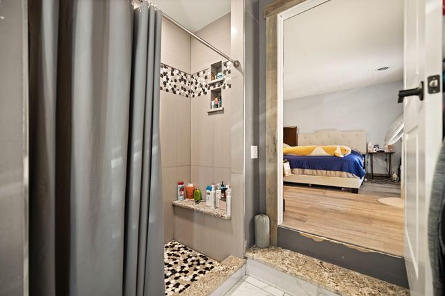 1047 Evergreen Road, Flat Lick, KY 40935