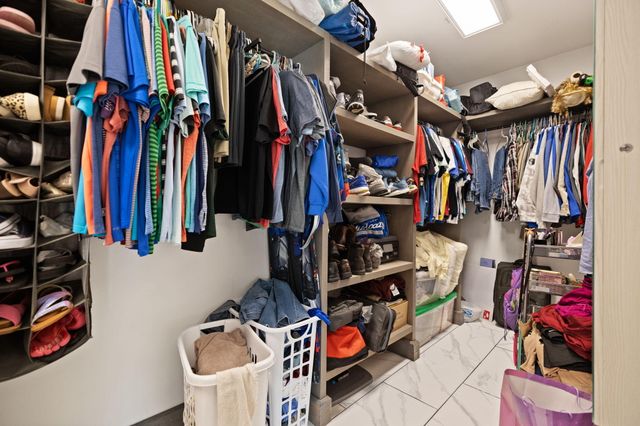 1047 Evergreen Road, Flat Lick, KY 40935