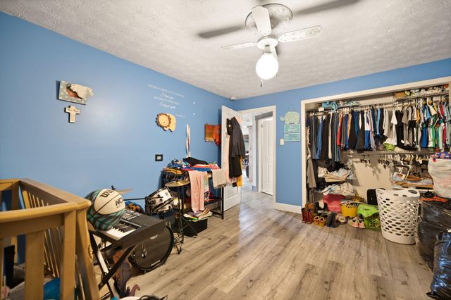 1047 Evergreen Road, Flat Lick, KY 40935