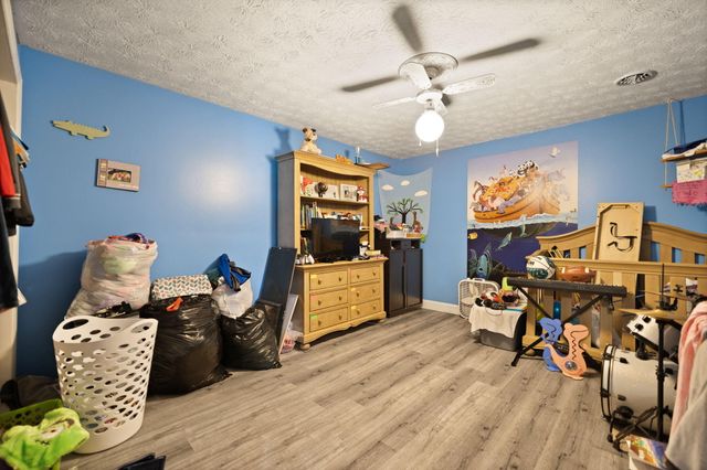 1047 Evergreen Road, Flat Lick, KY 40935