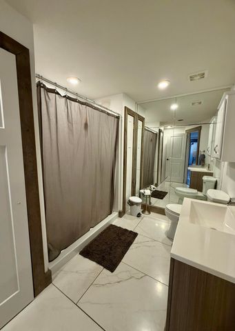 1047 Evergreen Road, Flat Lick, KY 40935