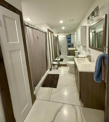 1047 Evergreen Road, Flat Lick, KY 40935