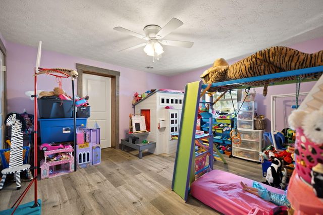 1047 Evergreen Road, Flat Lick, KY 40935