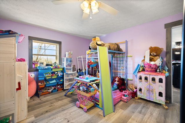 1047 Evergreen Road, Flat Lick, KY 40935