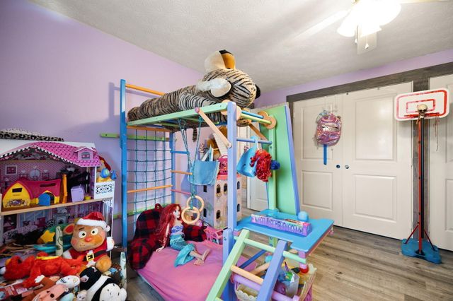 1047 Evergreen Road, Flat Lick, KY 40935