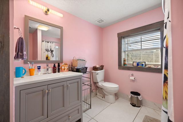 1047 Evergreen Road, Flat Lick, KY 40935