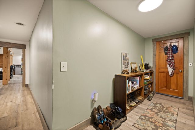 1047 Evergreen Road, Flat Lick, KY 40935