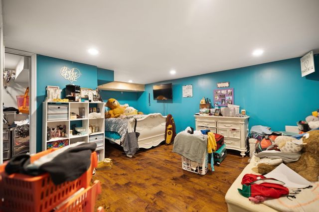 1047 Evergreen Road, Flat Lick, KY 40935