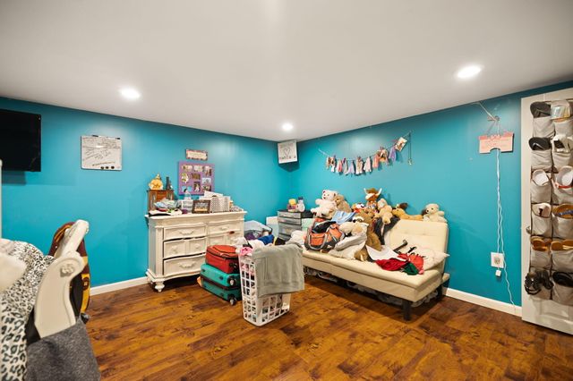 1047 Evergreen Road, Flat Lick, KY 40935