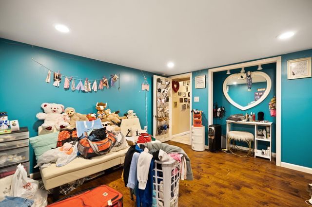 1047 Evergreen Road, Flat Lick, KY 40935