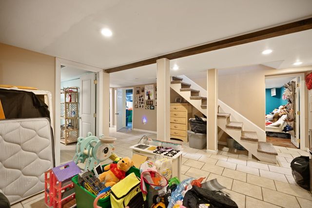 1047 Evergreen Road, Flat Lick, KY 40935