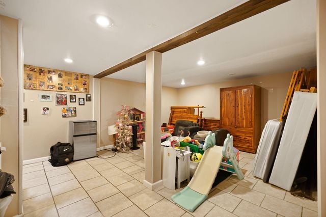 1047 Evergreen Road, Flat Lick, KY 40935