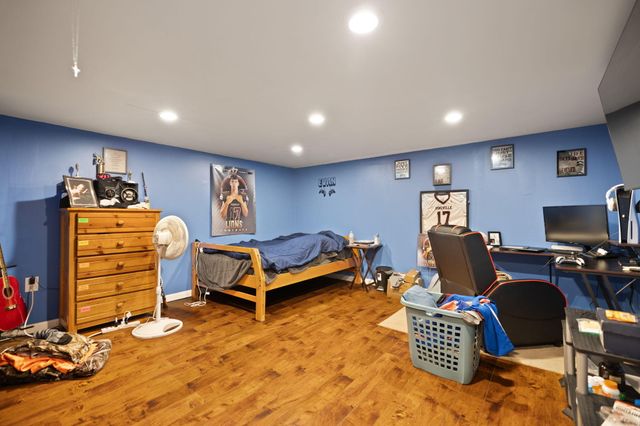 1047 Evergreen Road, Flat Lick, KY 40935