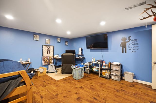 1047 Evergreen Road, Flat Lick, KY 40935