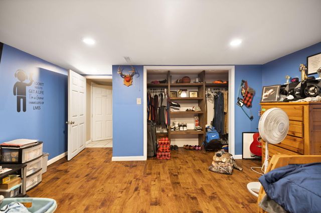 1047 Evergreen Road, Flat Lick, KY 40935