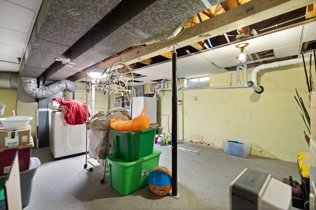 1047 Evergreen Road, Flat Lick, KY 40935