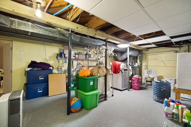 1047 Evergreen Road, Flat Lick, KY 40935