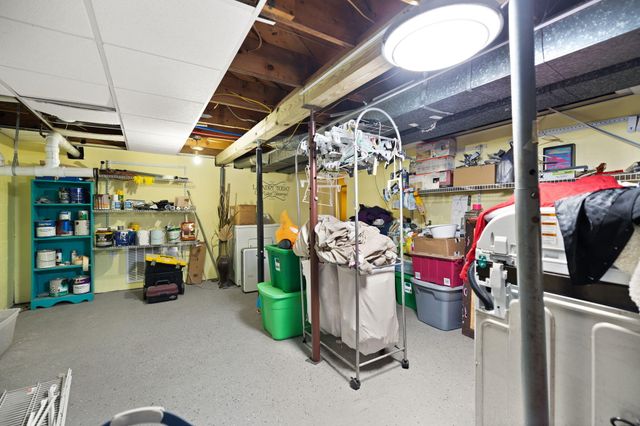 1047 Evergreen Road, Flat Lick, KY 40935