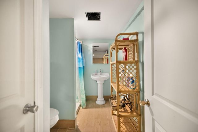 1047 Evergreen Road, Flat Lick, KY 40935