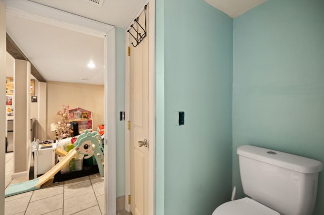 1047 Evergreen Road, Flat Lick, KY 40935