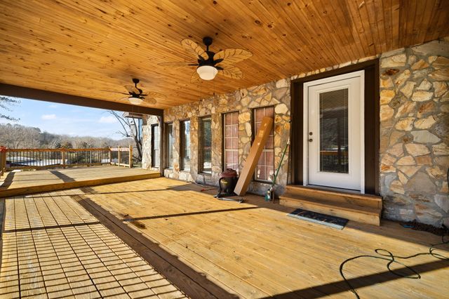 1047 Evergreen Road, Flat Lick, KY 40935