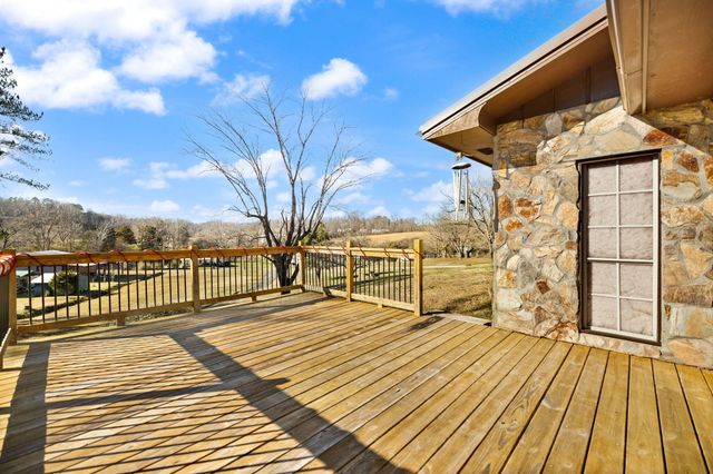 1047 Evergreen Road, Flat Lick, KY 40935